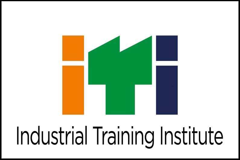 Welcome to National Skill Training Institute(W) | National Skill Training  Institute(W)